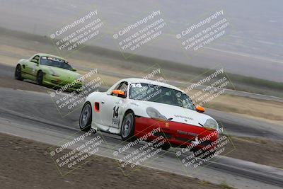 media/May-04-2024-PCA Golden Gate (Sat) [[175910c57a]]/Club Race/Cotton Corners/